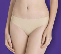 182431 Sirius - Трусы женские стринг, Infinity Lingerie